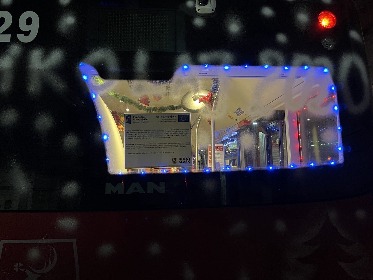 mikoaj-w-autobusie-93180