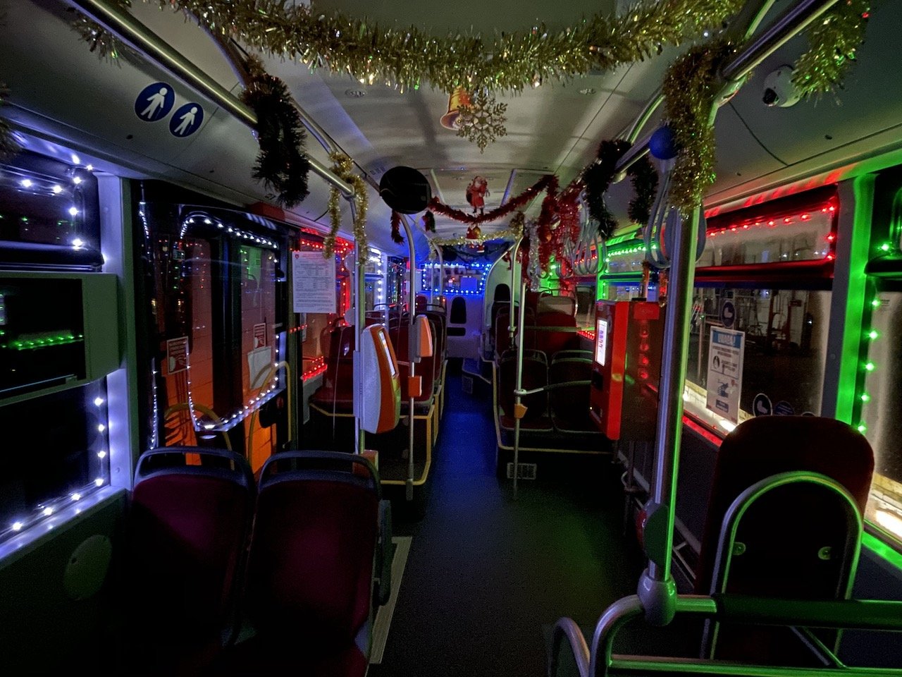 mikoaj-w-autobusie-93180