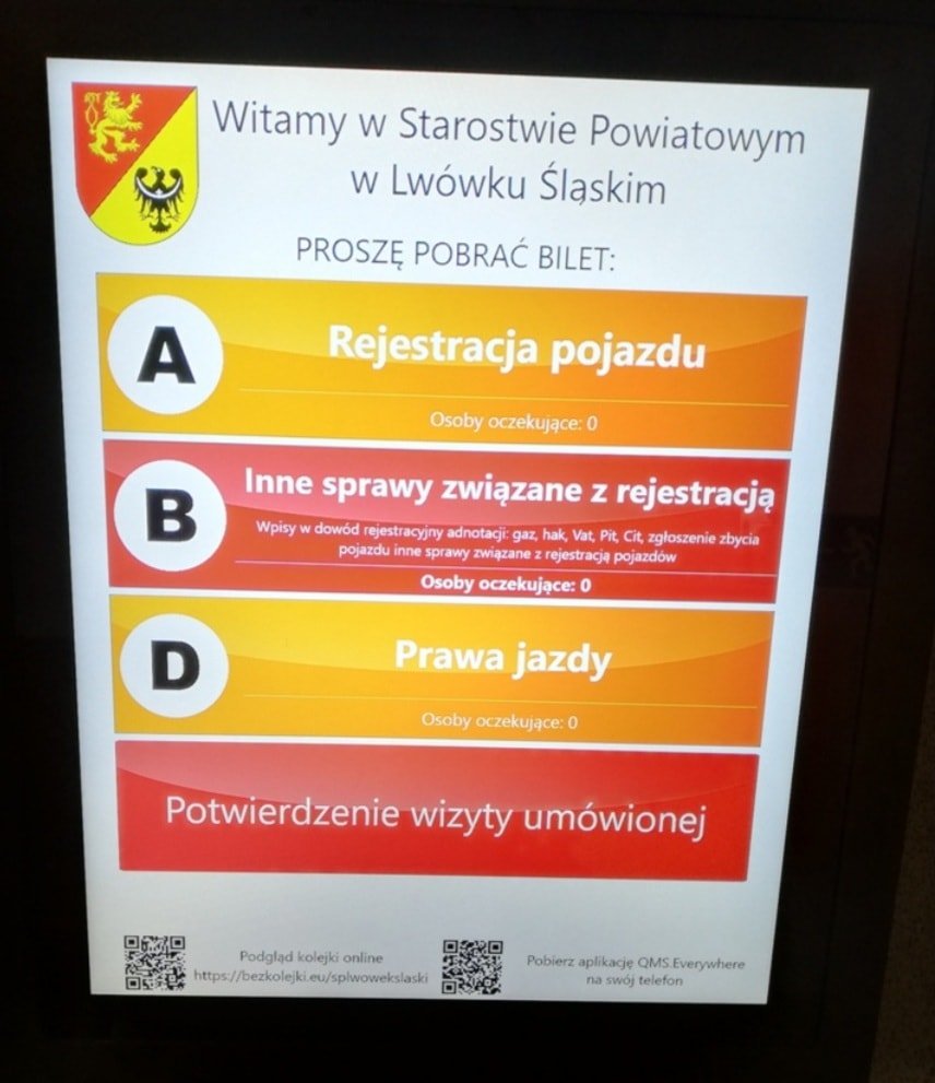 rusza-system-kolejkowy-93192