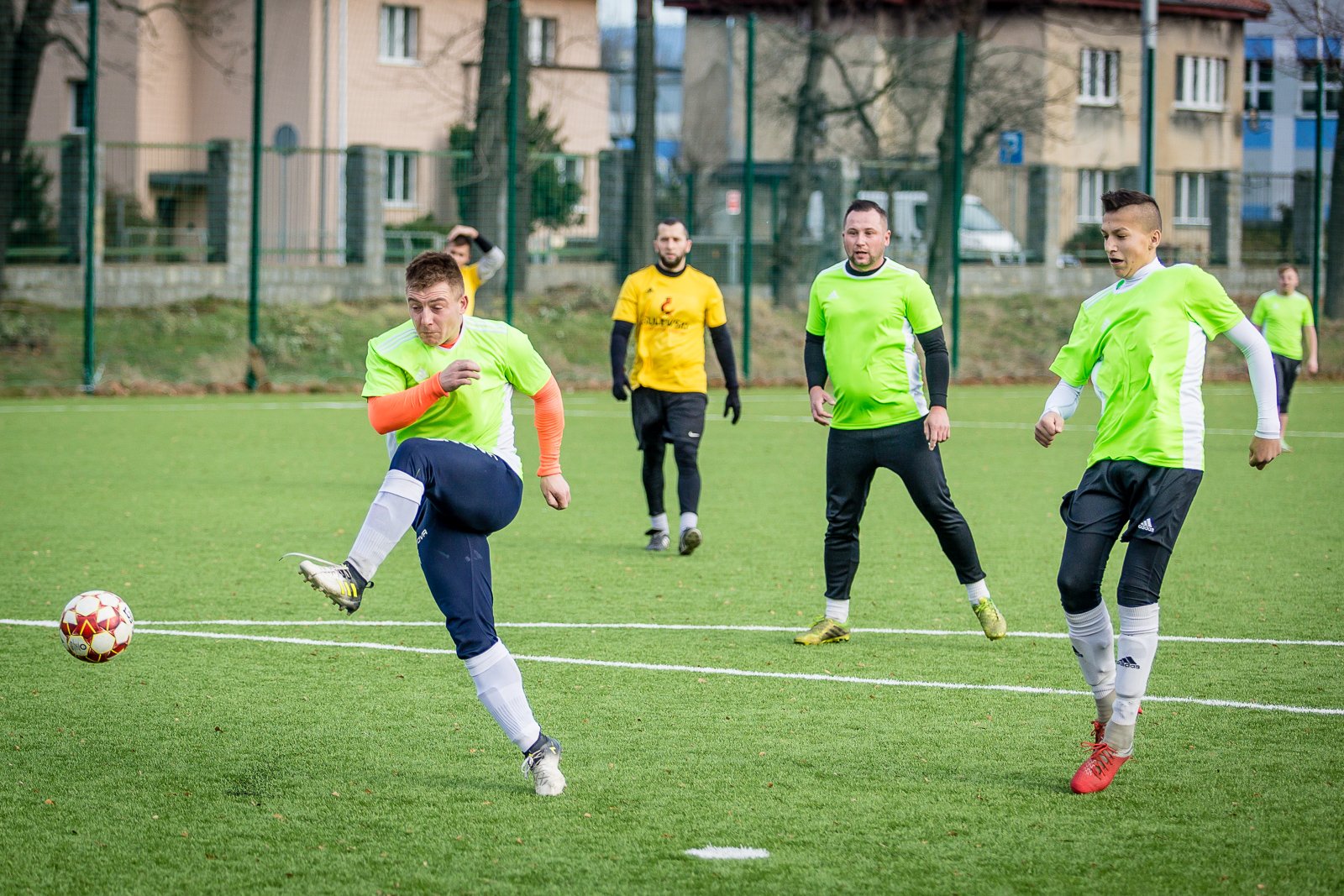 osiem-goli-w-sparingu-93197