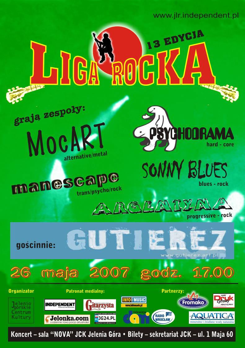 na-rockowo-po-raz-trzynasty-9320
