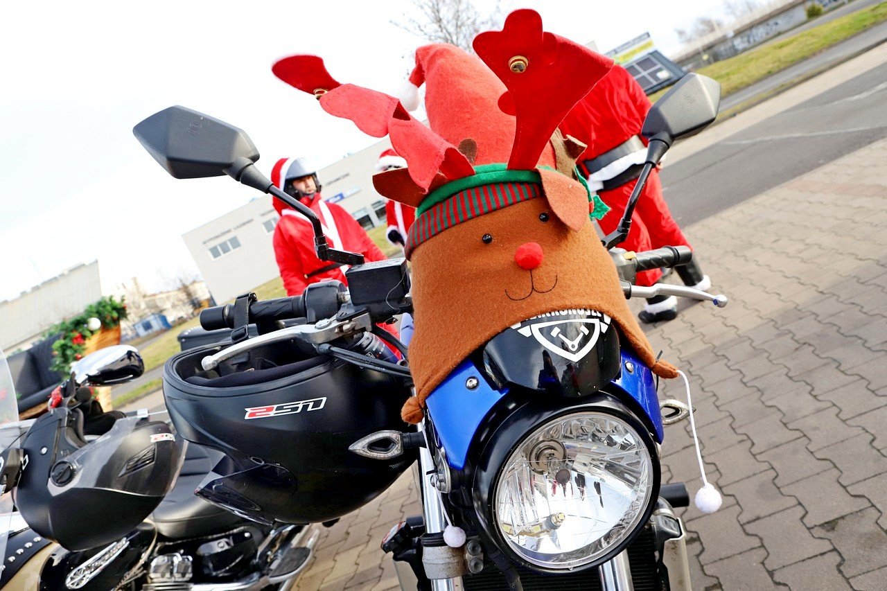 motocyklowi-mikoaje-pamietali-o-dzieciach-93205