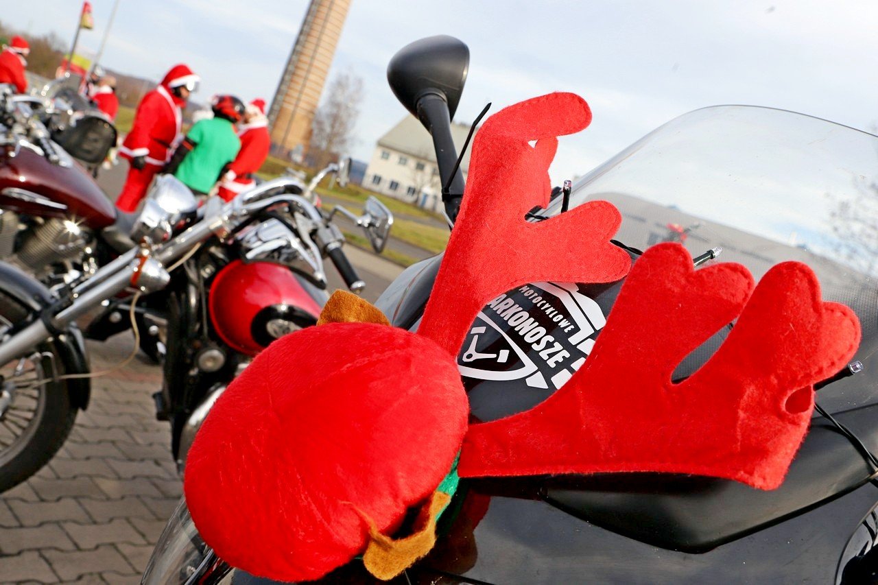 motocyklowi-mikoaje-pamietali-o-dzieciach-93205