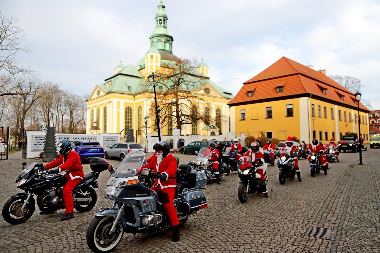 motocyklowi-mikoaje-pamietali-o-dzieciach-93205