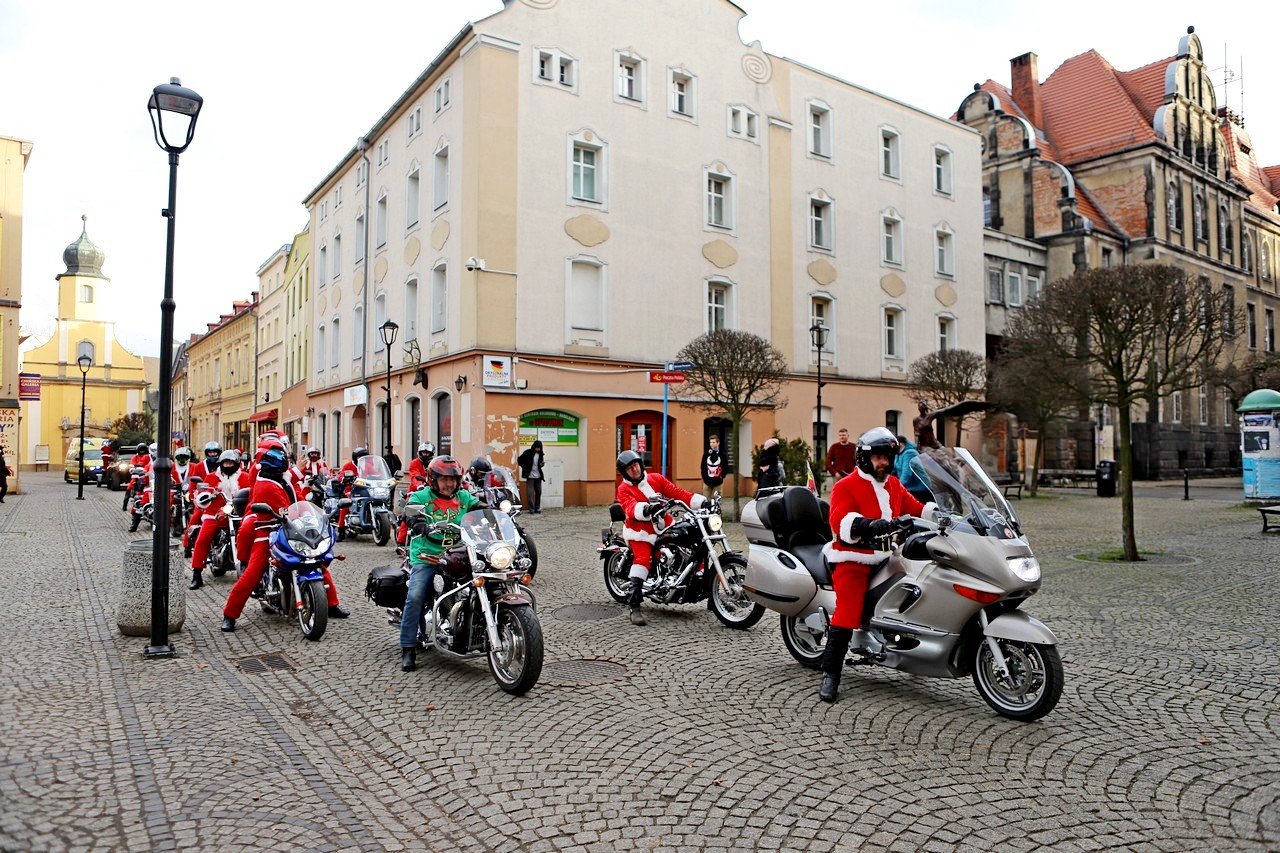 motocyklowi-mikoaje-pamietali-o-dzieciach-93205
