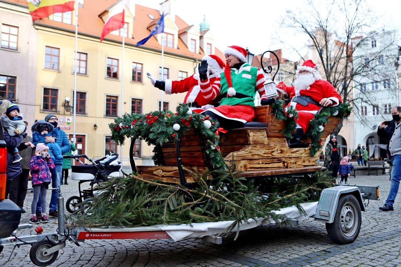 motocyklowi-mikoaje-pamietali-o-dzieciach-93205