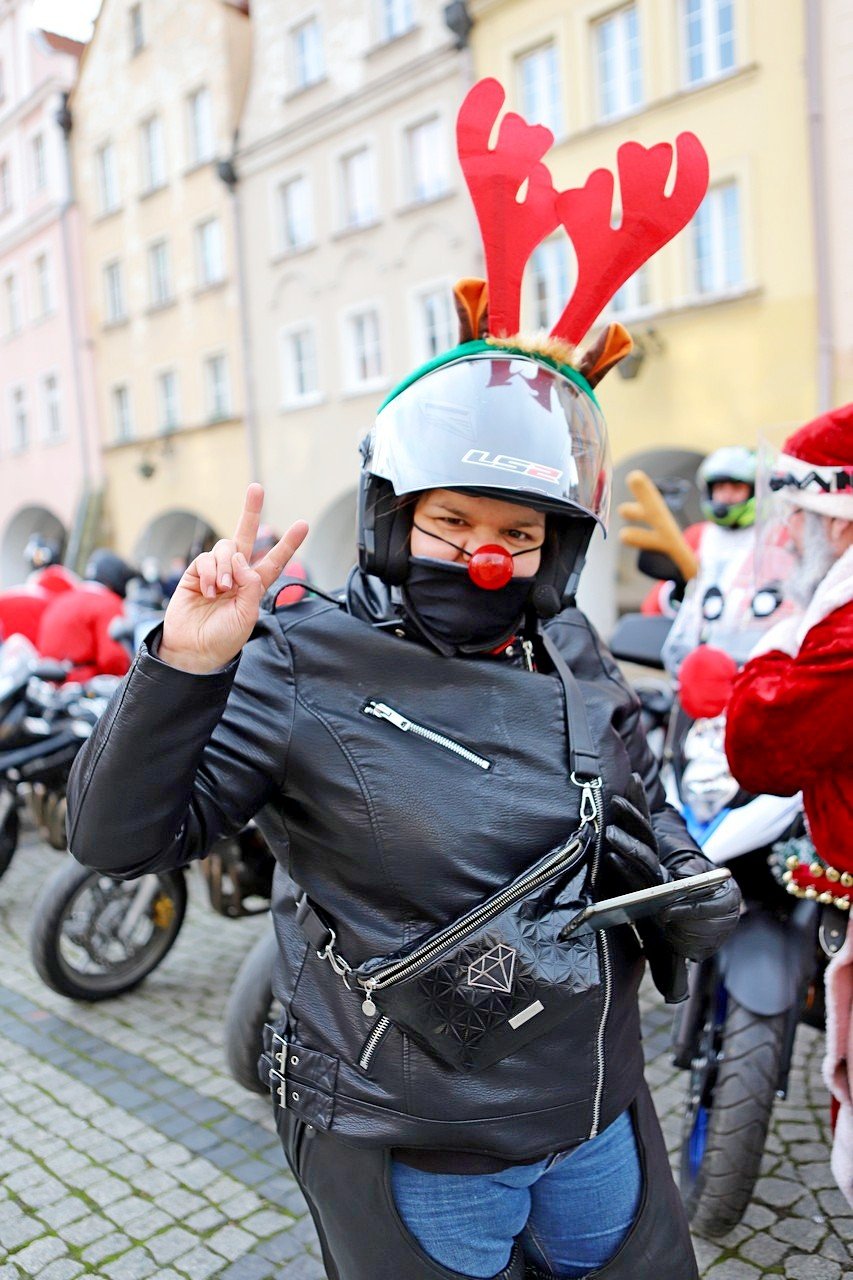 motocyklowi-mikoaje-pamietali-o-dzieciach-93205