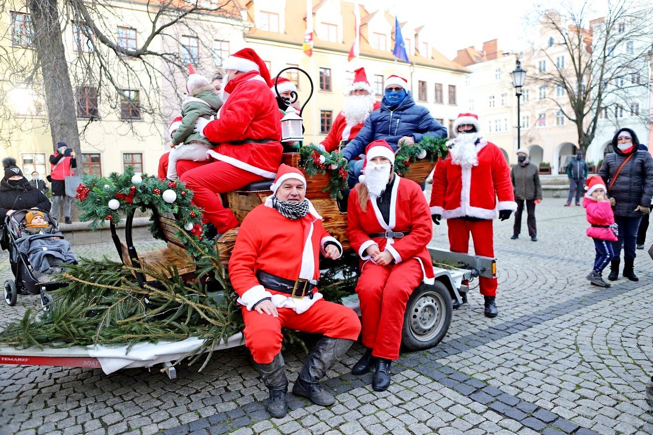 motocyklowi-mikoaje-pamietali-o-dzieciach-93205