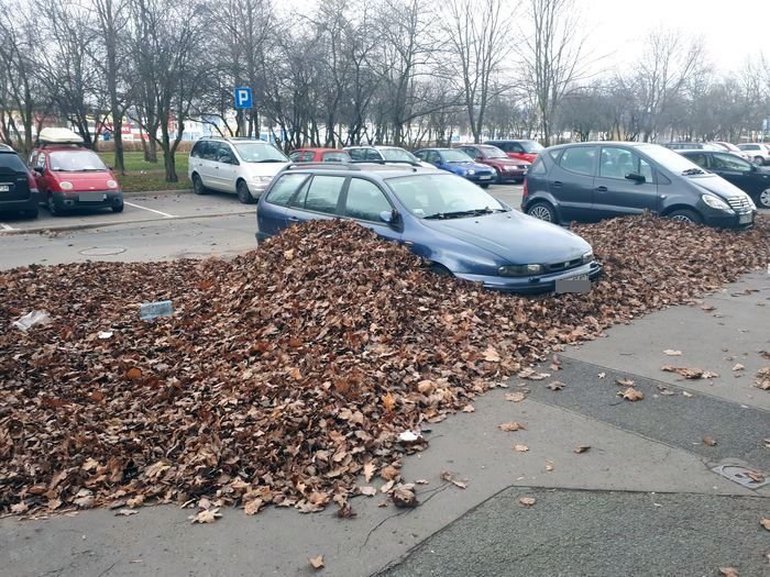 kto-posprzata-parking-93211
