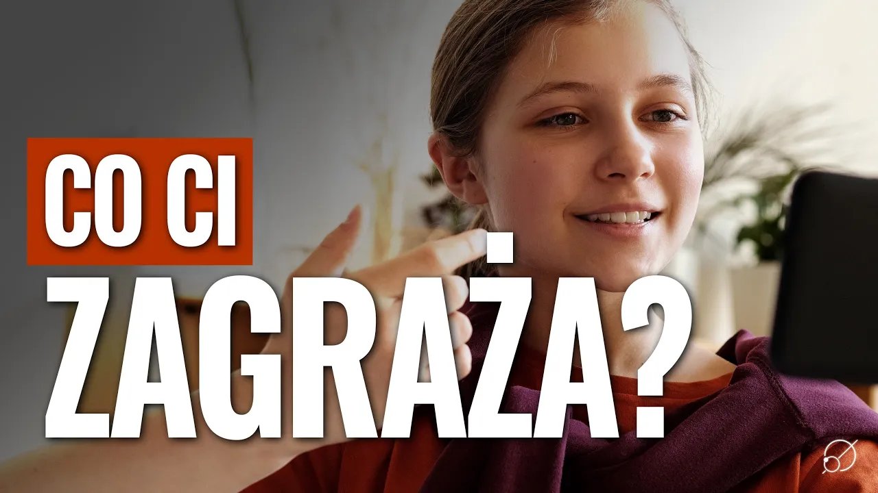 fejki-i-porno-najwieksze-zagrozenia-w-internecie-93223