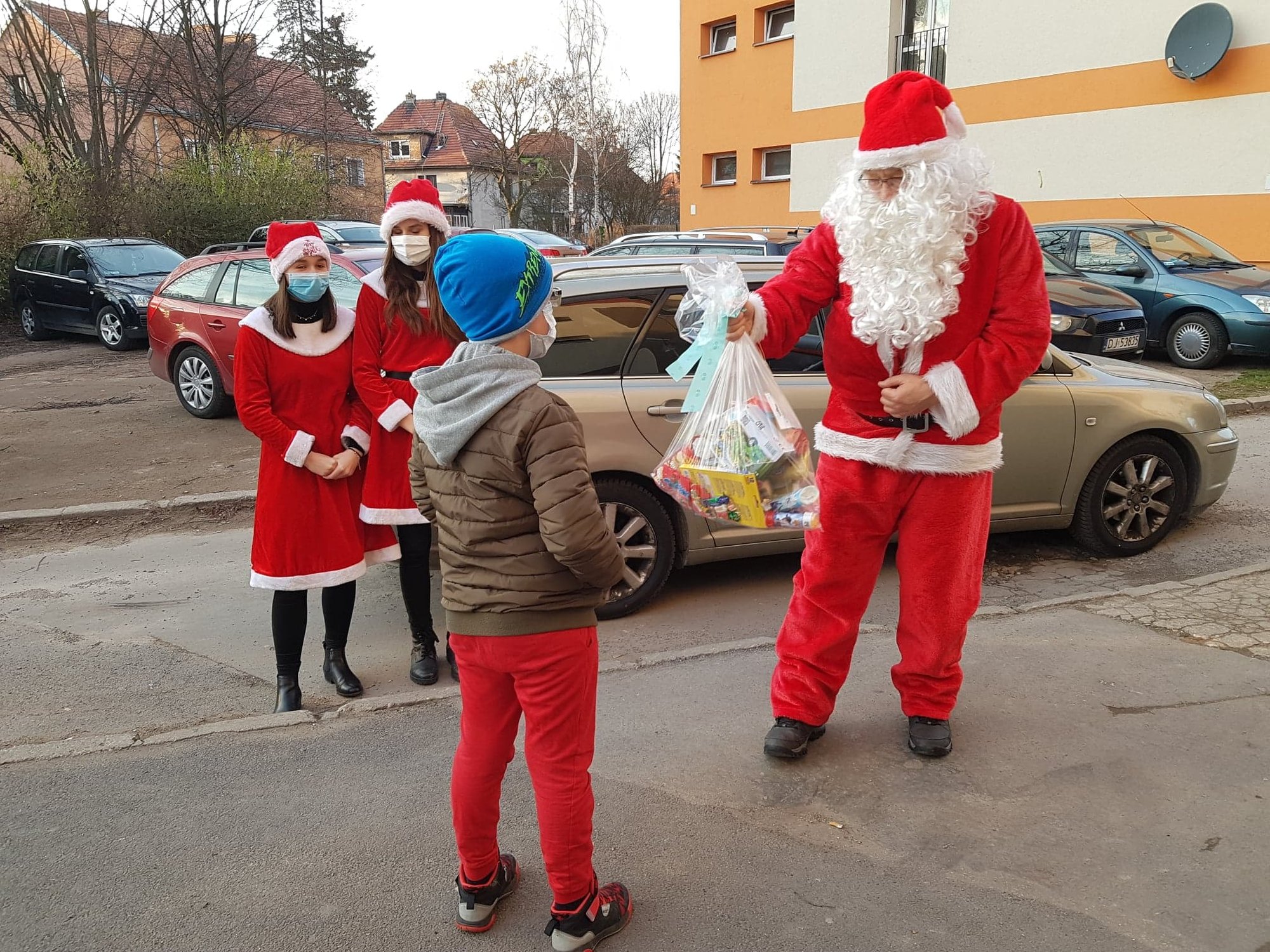 mikoaj-nie-zawodzi-93227