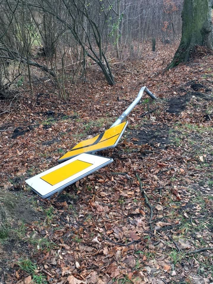 niszczycielski-najazd-93236