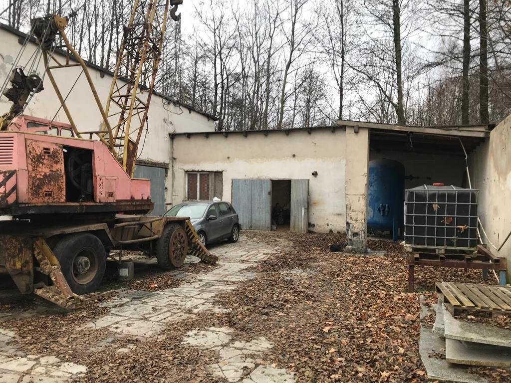przejecie-4-ton-nielegalnego-tytoniu-93239
