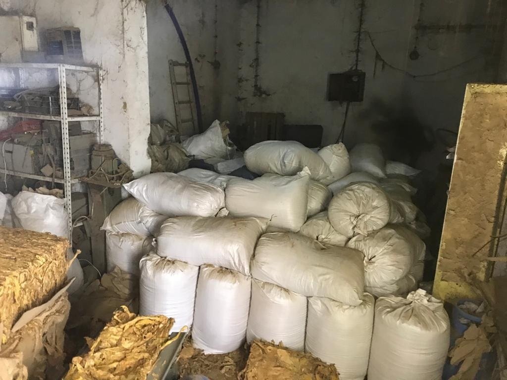 przejecie-4-ton-nielegalnego-tytoniu-93239