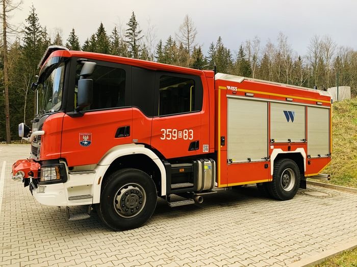 woz-dla-strazakow-93241