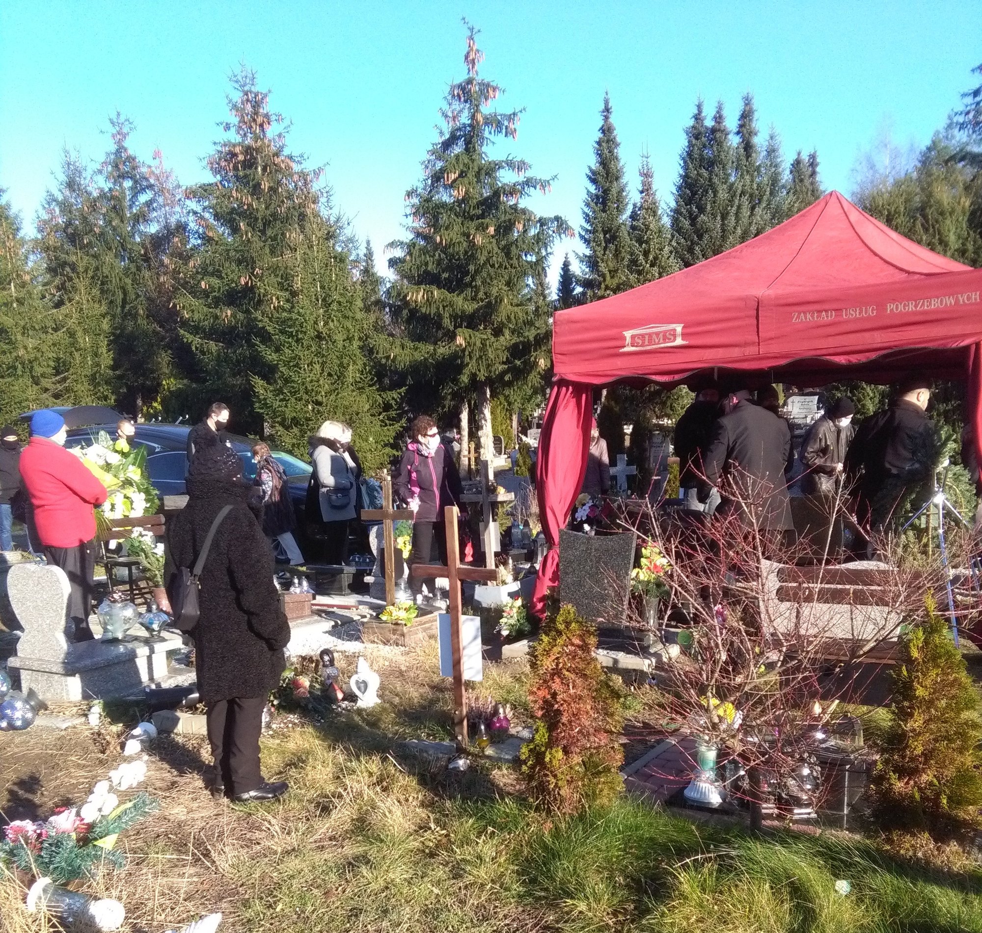 ostatnie-pozegnanie-huberta-horbowskiego-93242