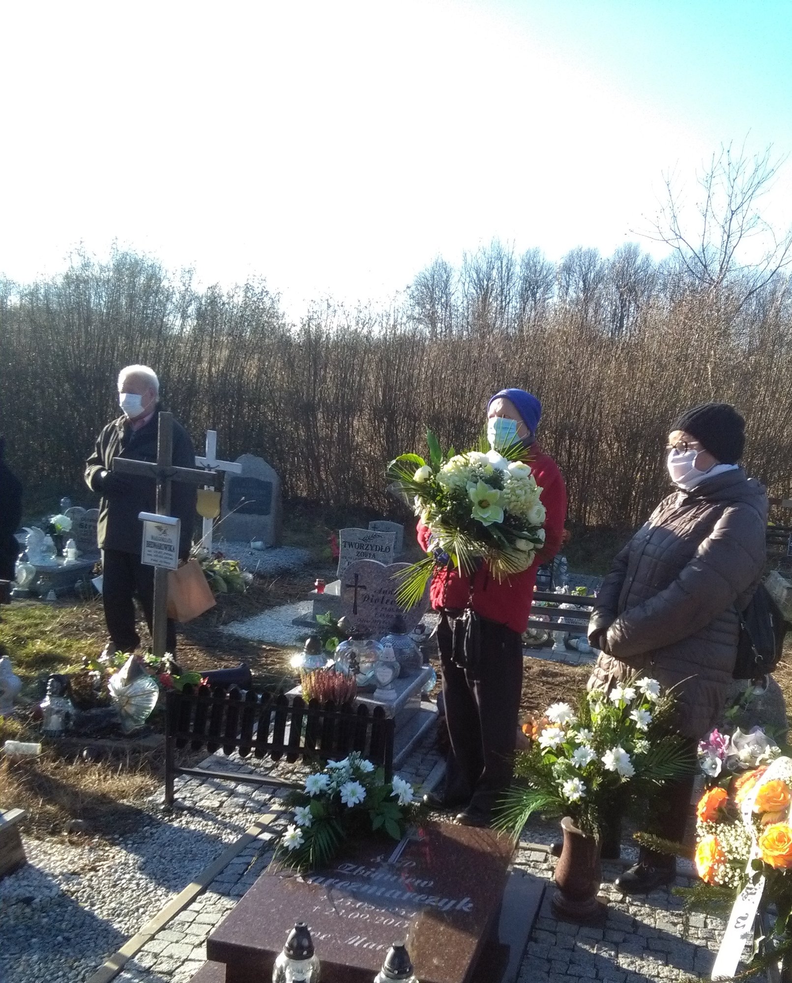 ostatnie-pozegnanie-huberta-horbowskiego-93242