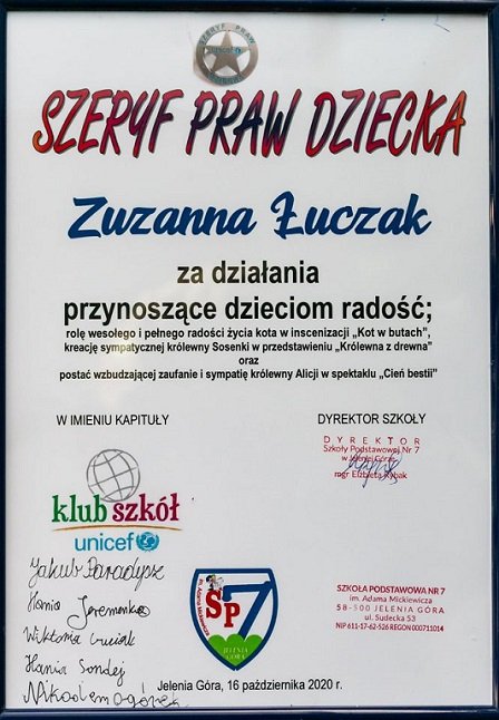 zuzanna-uczak-szeryfem-praw-dziecka-unicef-93243