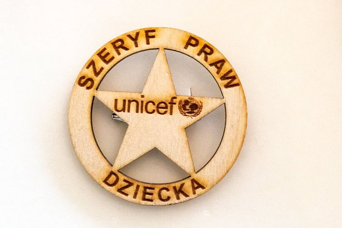 zuzanna-uczak-szeryfem-praw-dziecka-unicef-93243