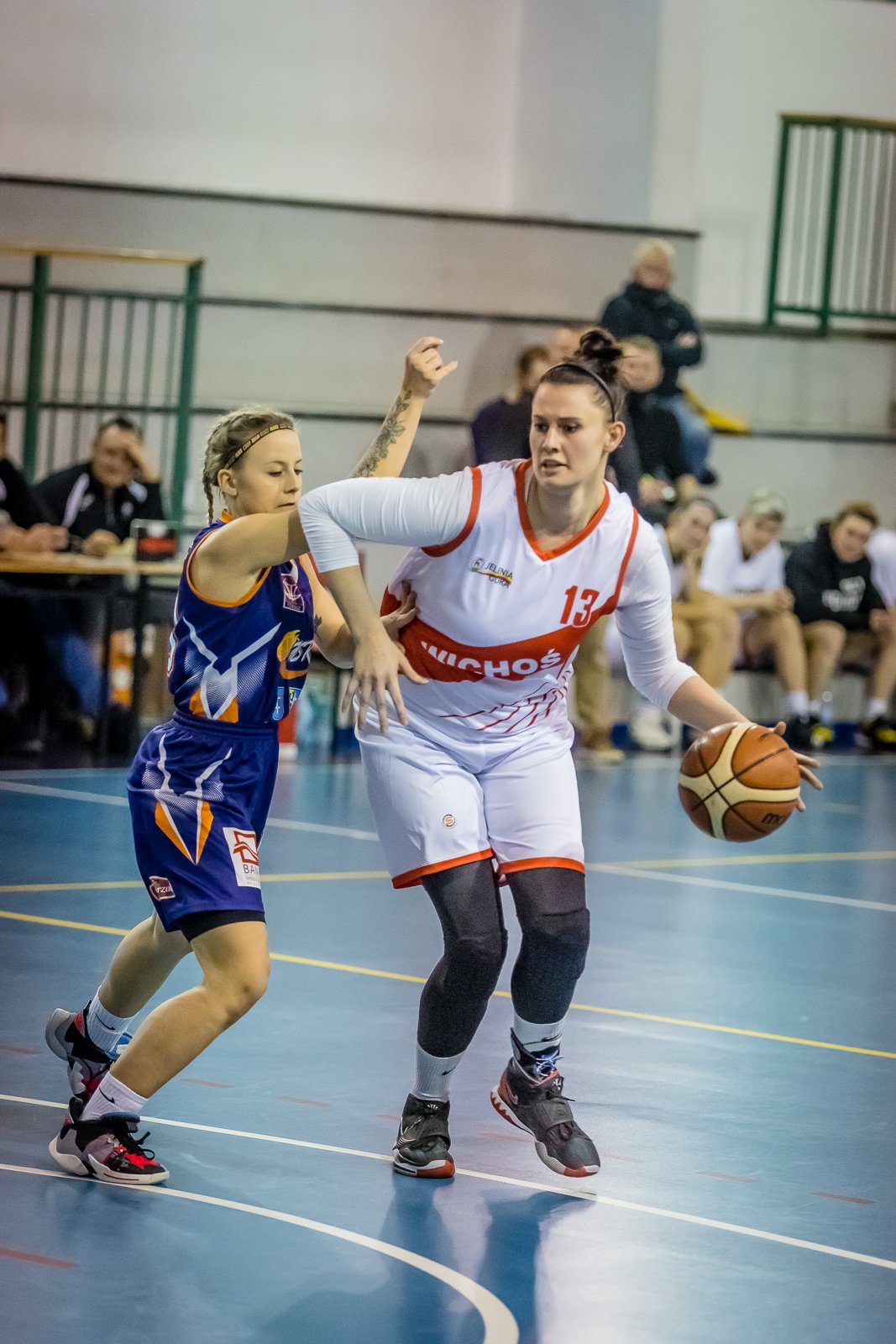 efektowny-powrot-do-ligi-93246
