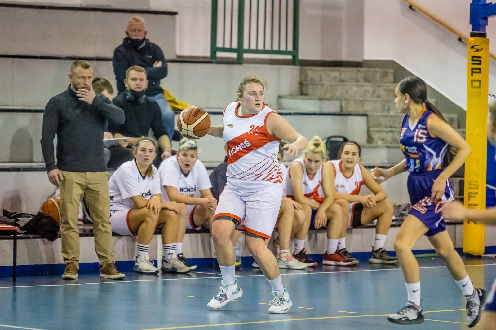 efektowny-powrot-do-ligi-93246