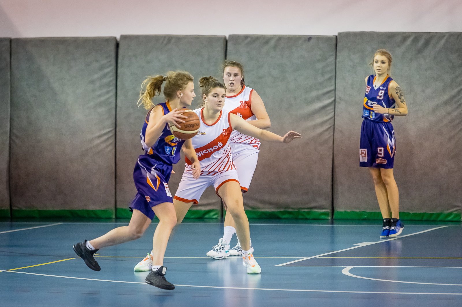 efektowny-powrot-do-ligi-93246