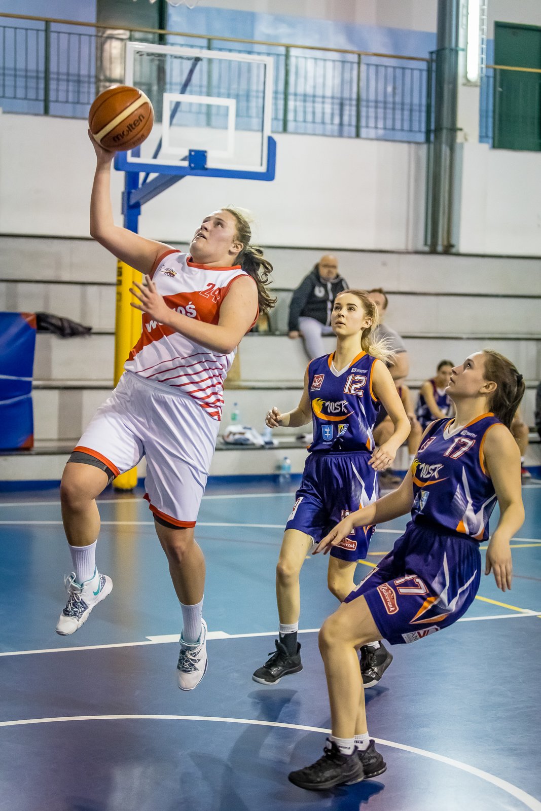 efektowny-powrot-do-ligi-93246