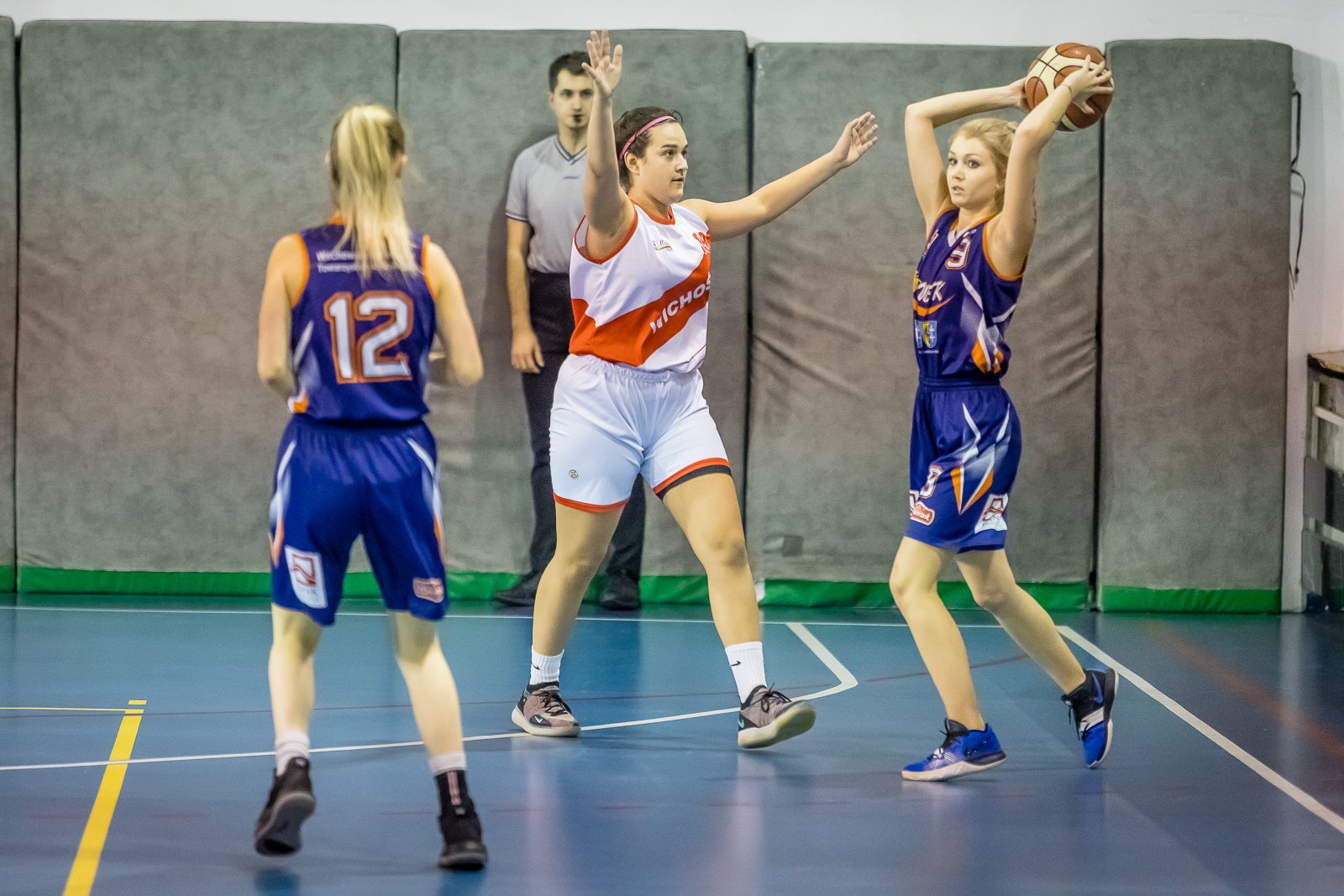 efektowny-powrot-do-ligi-93246
