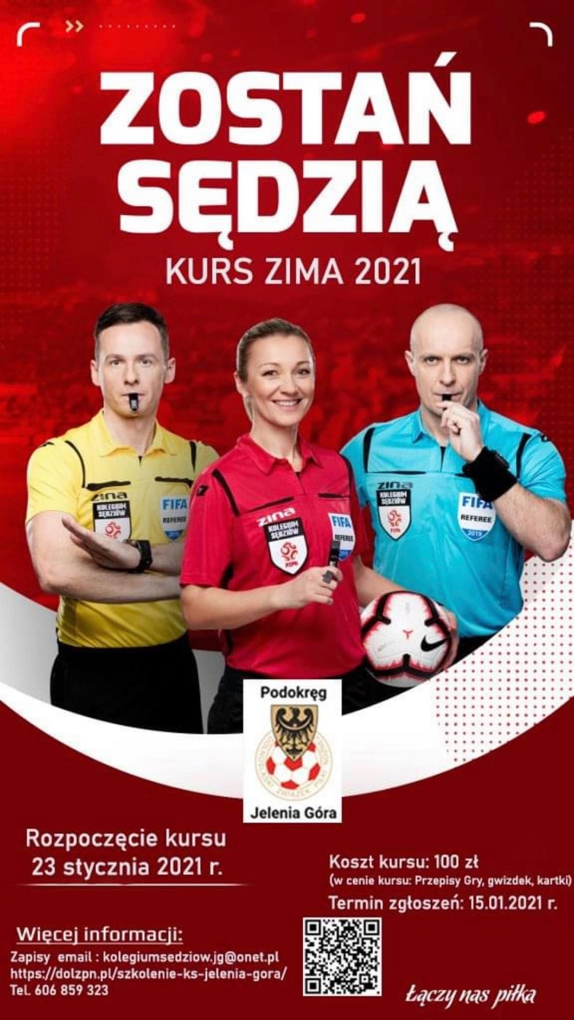 zostan-sedzia-pikarskim-93248