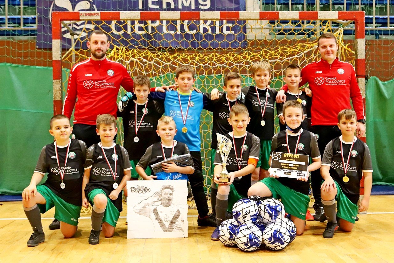 gornik-polkowice-wygra-turniej-w-jeleniej-gorze-93249