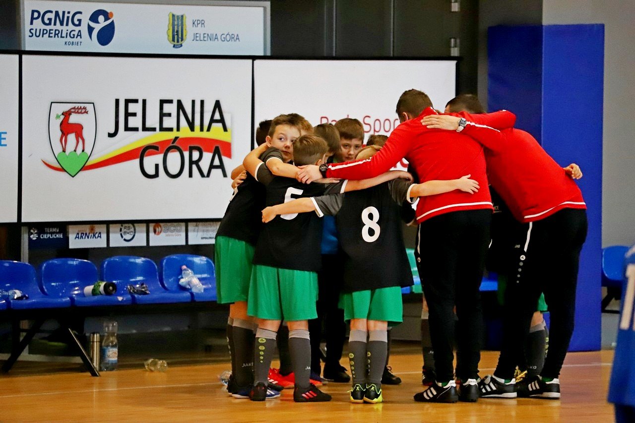 gornik-polkowice-wygra-turniej-w-jeleniej-gorze-93249