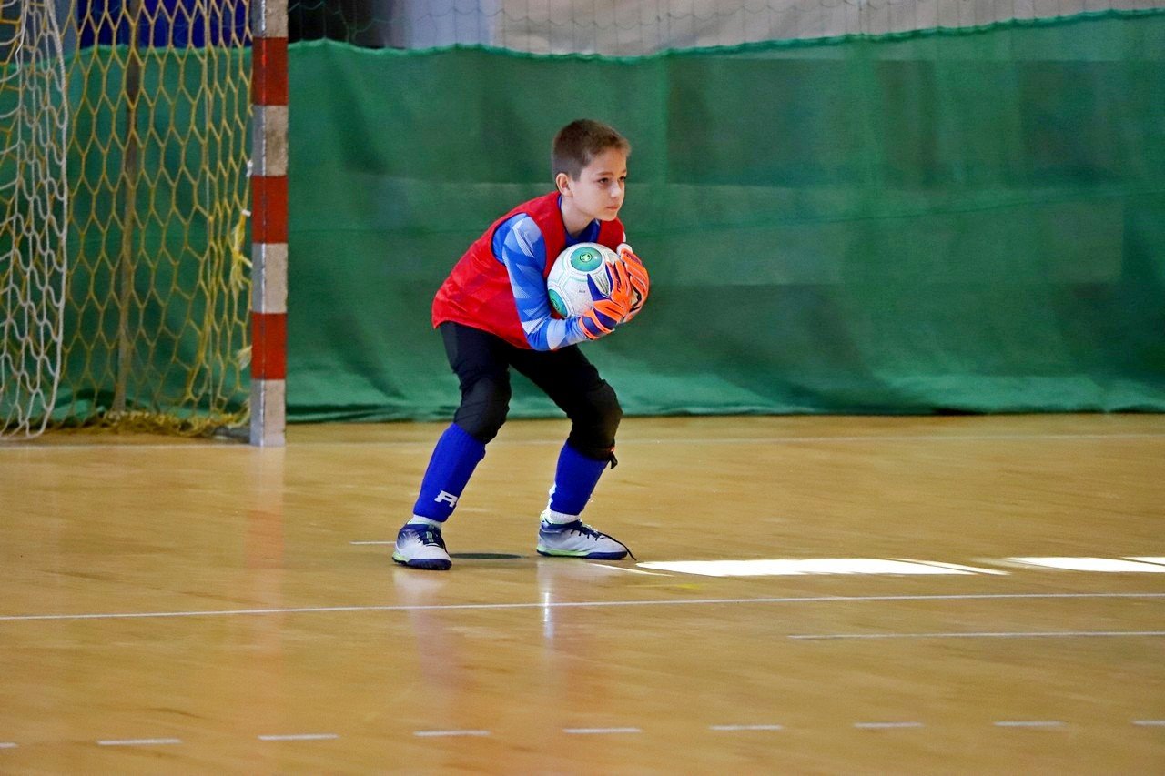 gornik-polkowice-wygra-turniej-w-jeleniej-gorze-93249