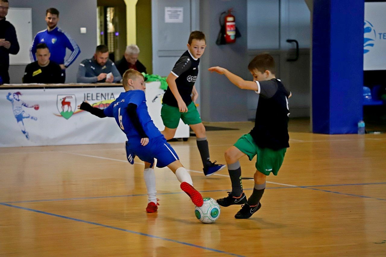 gornik-polkowice-wygra-turniej-w-jeleniej-gorze-93249
