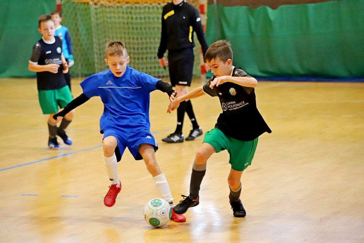 gornik-polkowice-wygra-turniej-w-jeleniej-gorze-93249