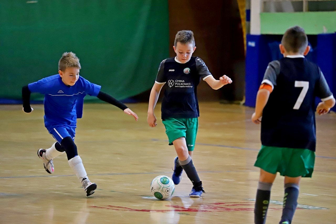 gornik-polkowice-wygra-turniej-w-jeleniej-gorze-93249