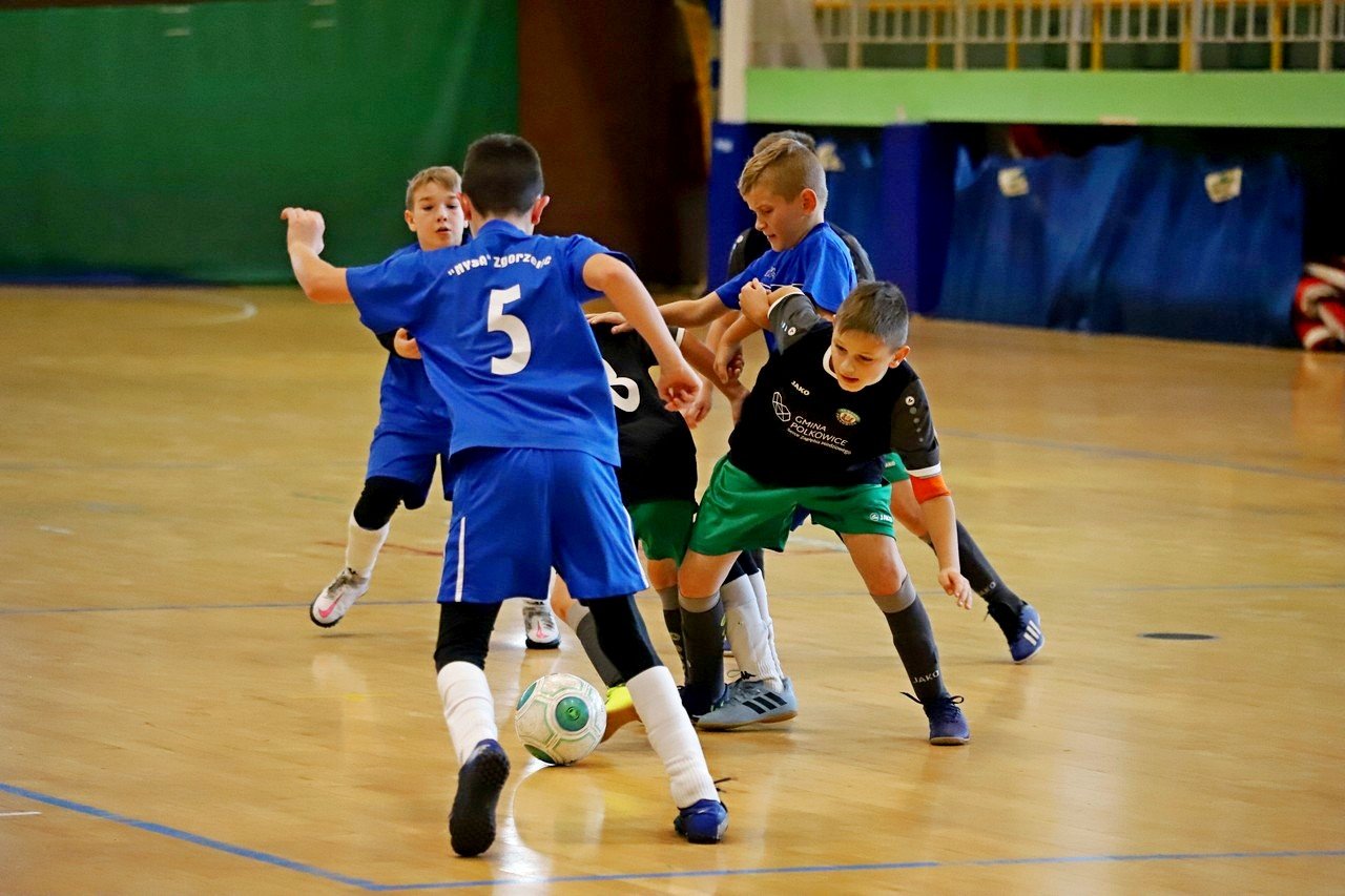 gornik-polkowice-wygra-turniej-w-jeleniej-gorze-93249