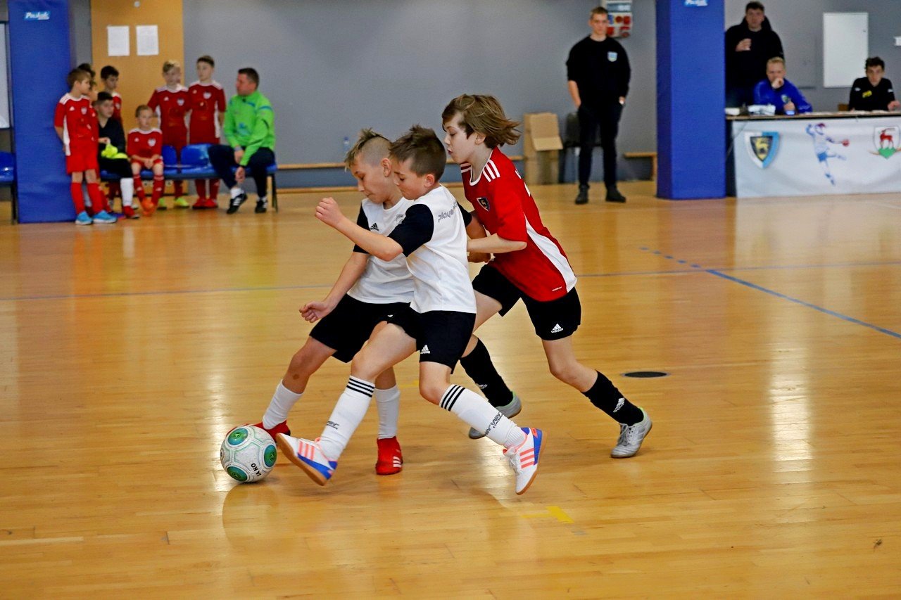gornik-polkowice-wygra-turniej-w-jeleniej-gorze-93249
