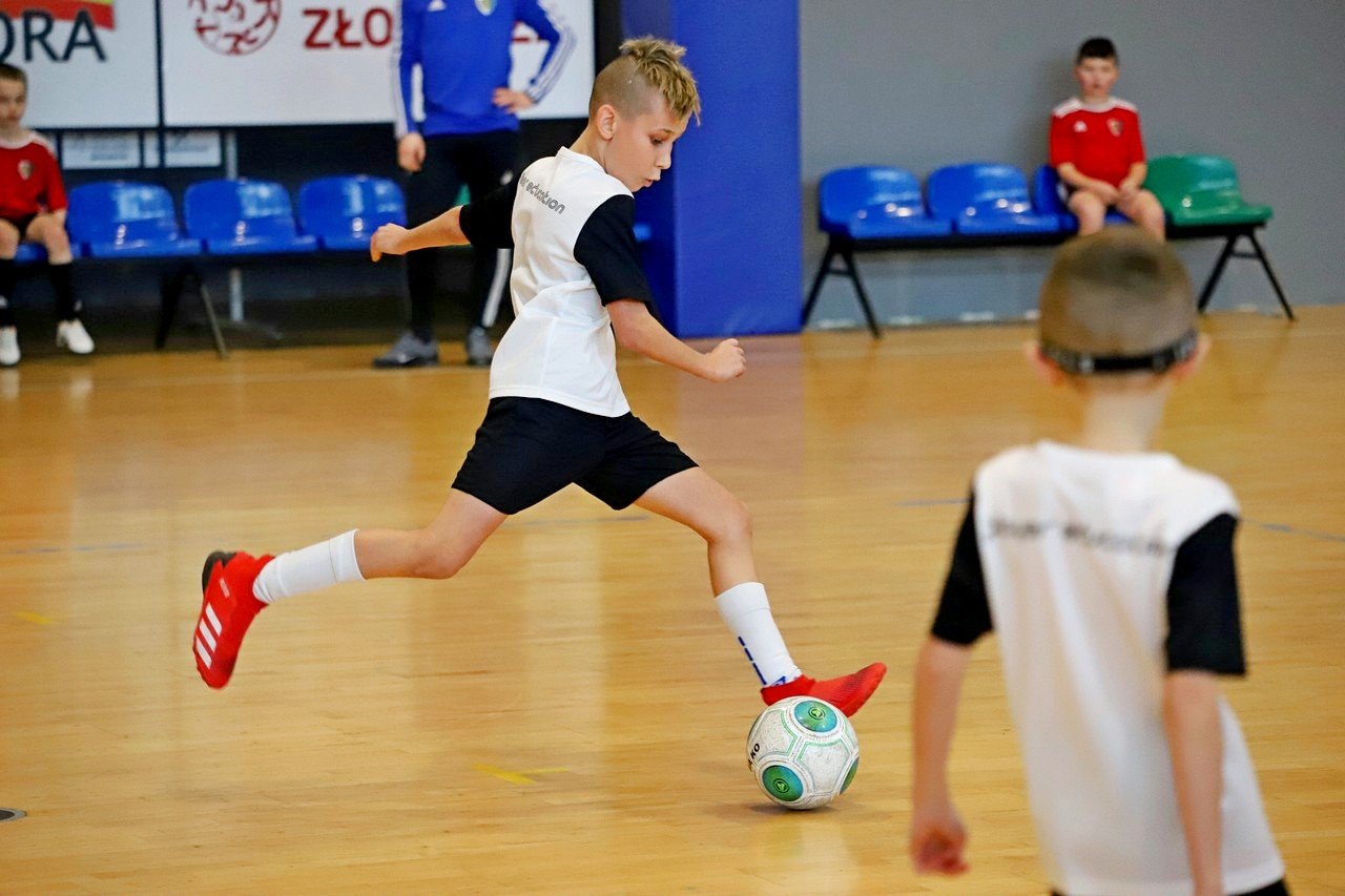 gornik-polkowice-wygra-turniej-w-jeleniej-gorze-93249