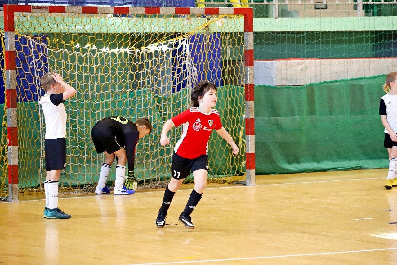 gornik-polkowice-wygra-turniej-w-jeleniej-gorze-93249