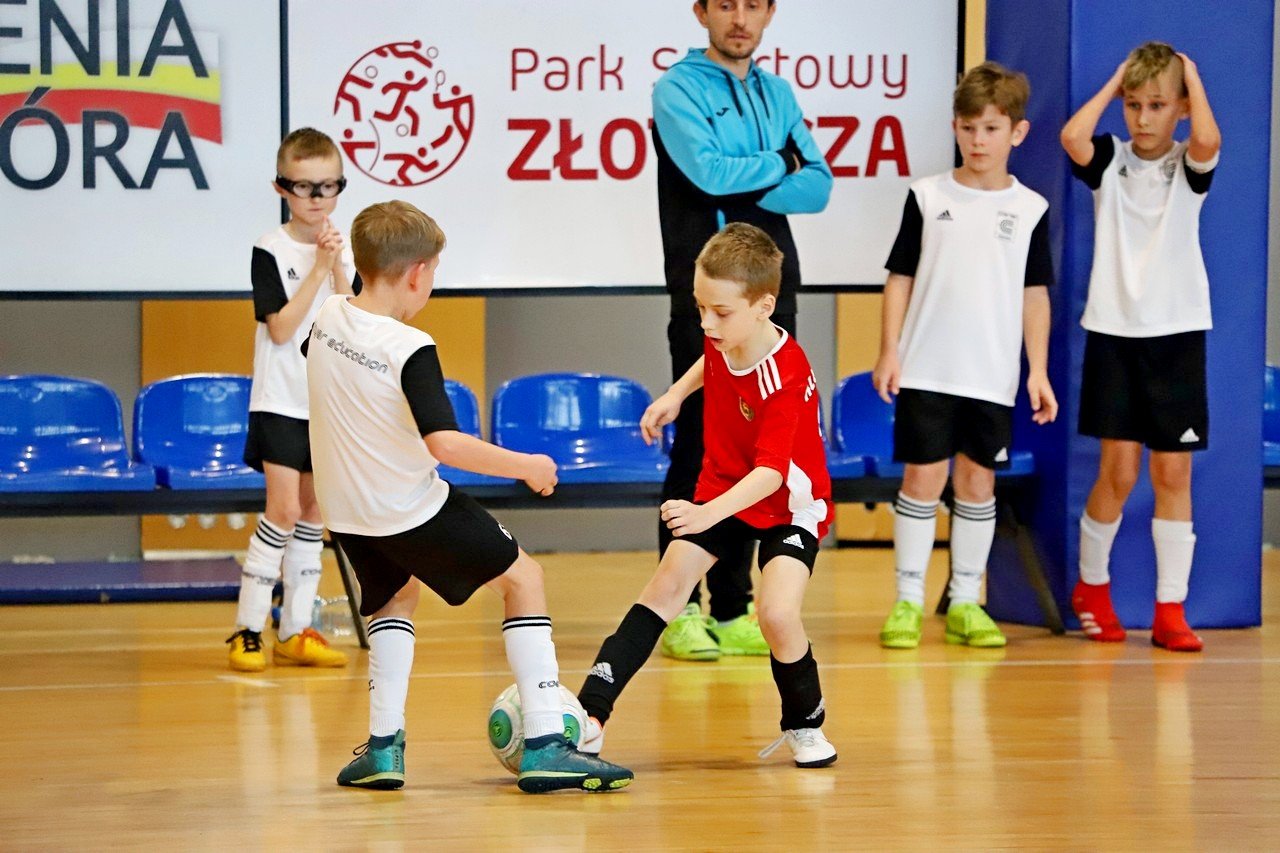 gornik-polkowice-wygra-turniej-w-jeleniej-gorze-93249
