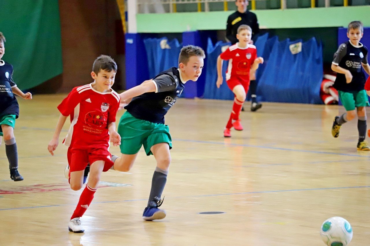 gornik-polkowice-wygra-turniej-w-jeleniej-gorze-93249