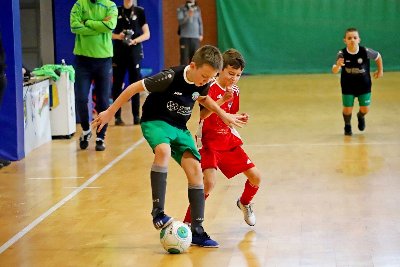 gornik-polkowice-wygra-turniej-w-jeleniej-gorze-93249