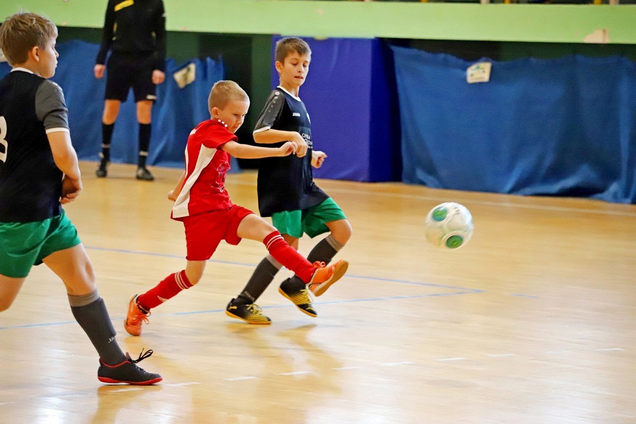 gornik-polkowice-wygra-turniej-w-jeleniej-gorze-93249