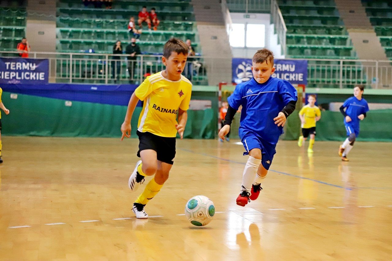 gornik-polkowice-wygra-turniej-w-jeleniej-gorze-93249