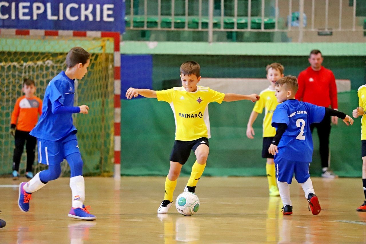 gornik-polkowice-wygra-turniej-w-jeleniej-gorze-93249