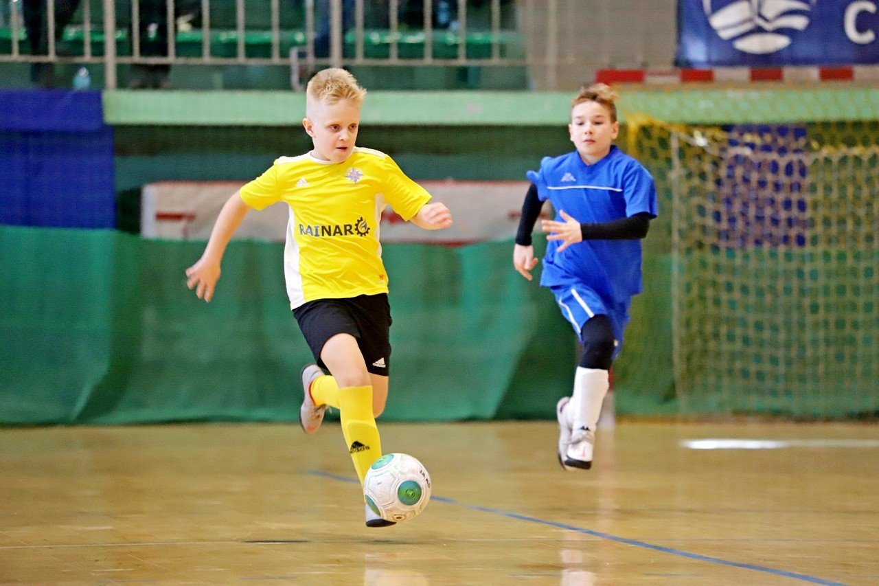 gornik-polkowice-wygra-turniej-w-jeleniej-gorze-93249