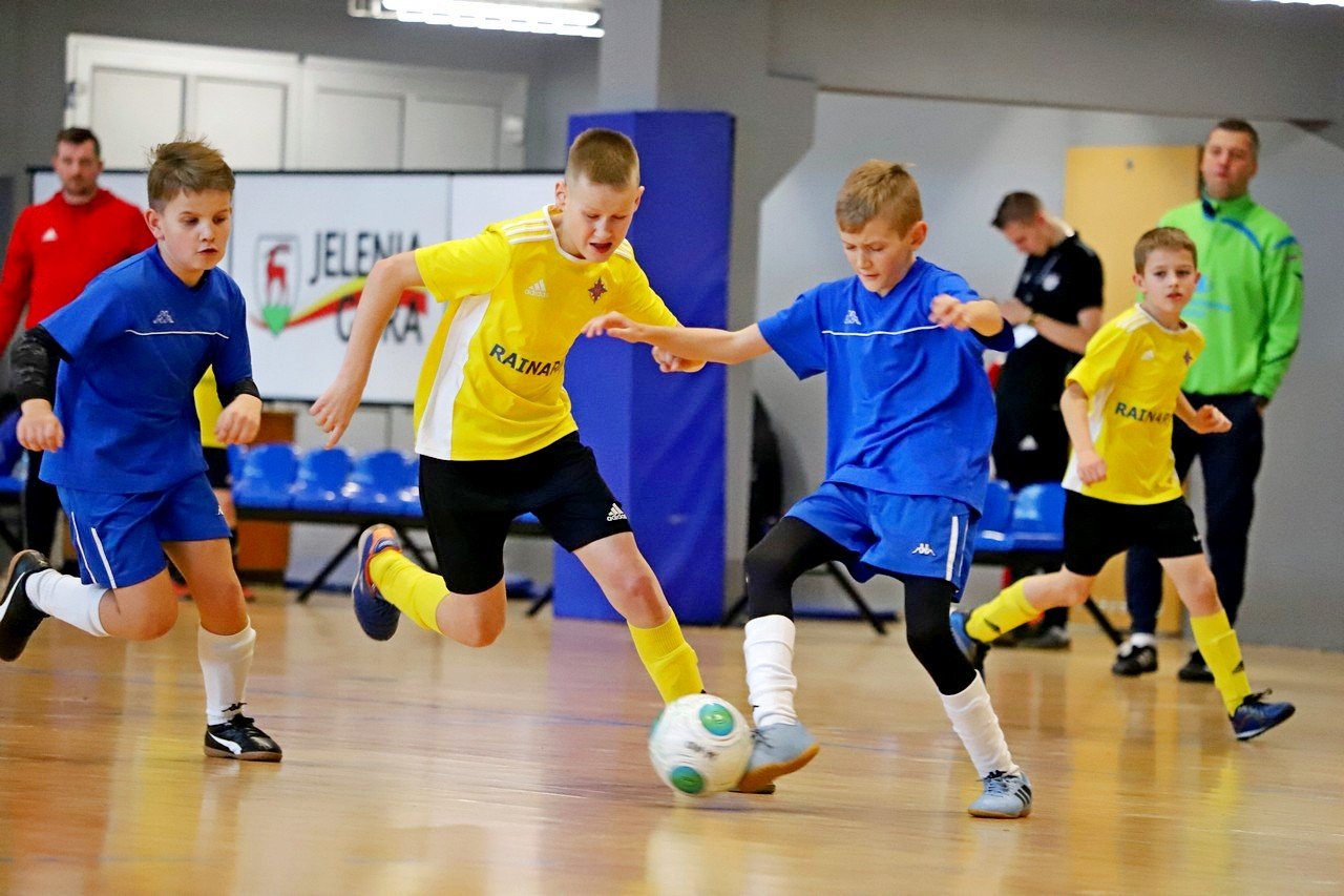 gornik-polkowice-wygra-turniej-w-jeleniej-gorze-93249