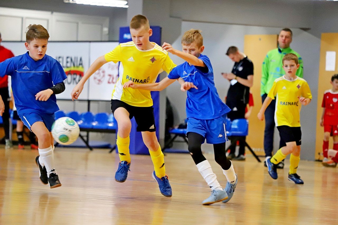 gornik-polkowice-wygra-turniej-w-jeleniej-gorze-93249