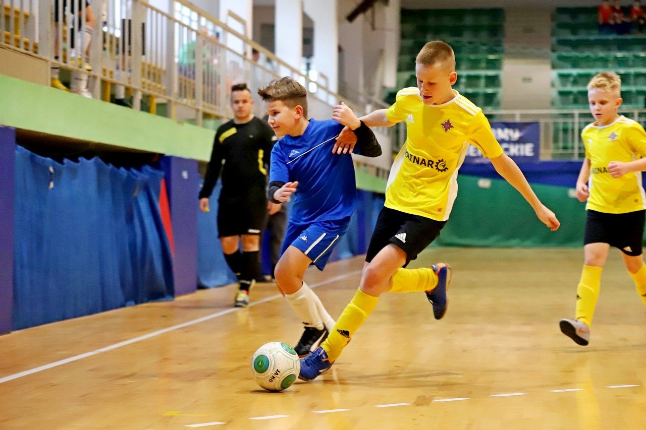 gornik-polkowice-wygra-turniej-w-jeleniej-gorze-93249