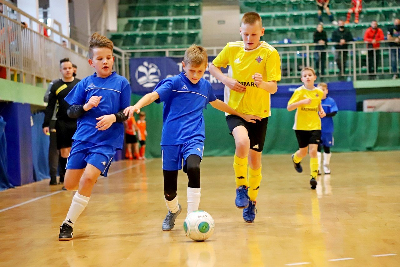 gornik-polkowice-wygra-turniej-w-jeleniej-gorze-93249
